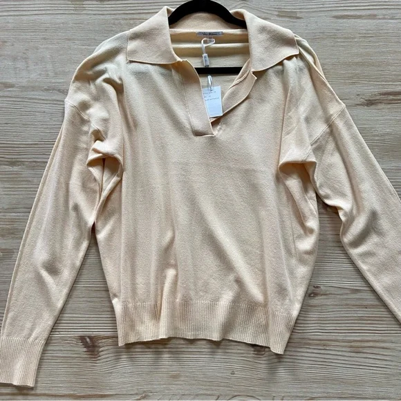 NWT Villa Milano - Picture 6 of 6